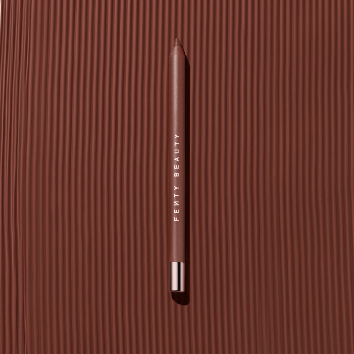 TRACE'D OUT PENCIL LIP LINER (DELINEADOR PARA LABIOS)